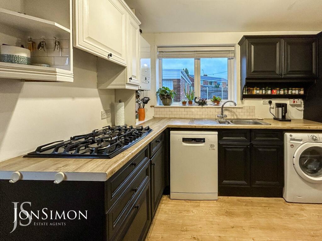 Additional image 10 of Fernview Drive, Holcombe Brook, Bury, BL0