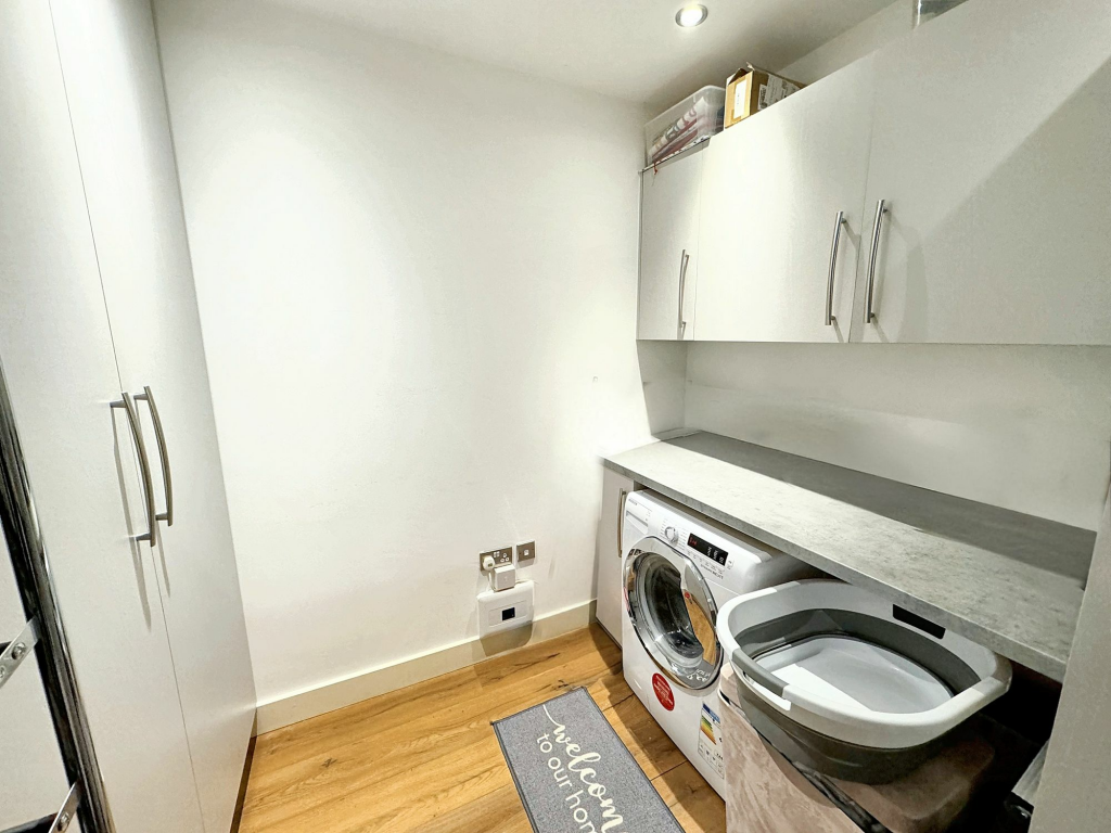 Additional image 7 of Prospect Terrace, Bury, BL8