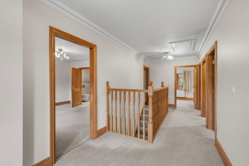 Additional image 25 of The Paddock, Skipton, BD23