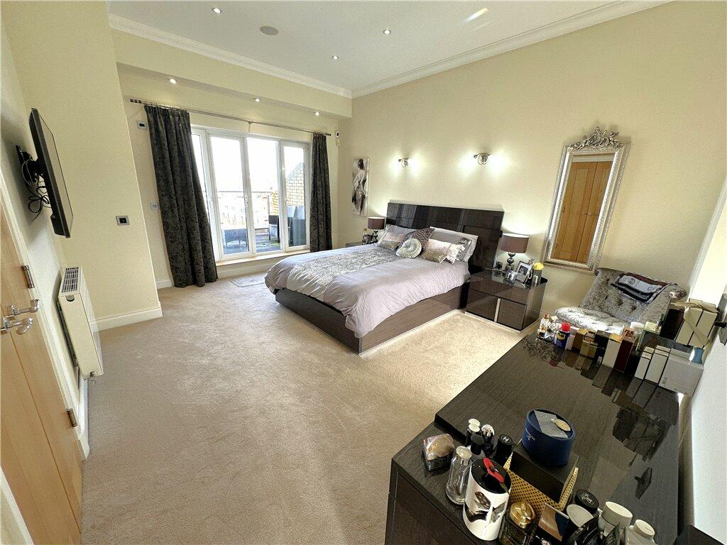 Additional image 17 of Hamilton Quay, Eastbourne, East Sussex