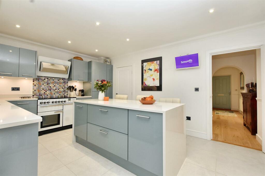 Additional image 6 of Johnston Place, Eastbourne