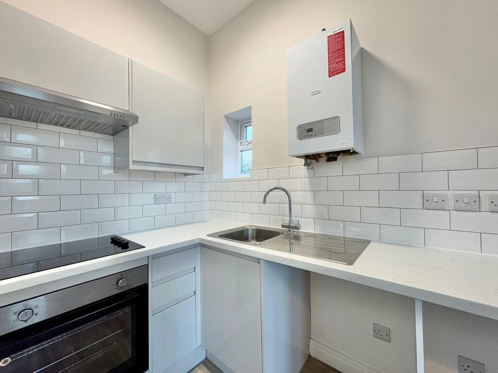 Additional image 18 of 58 Southbourne Road, Bournemouth, BH6