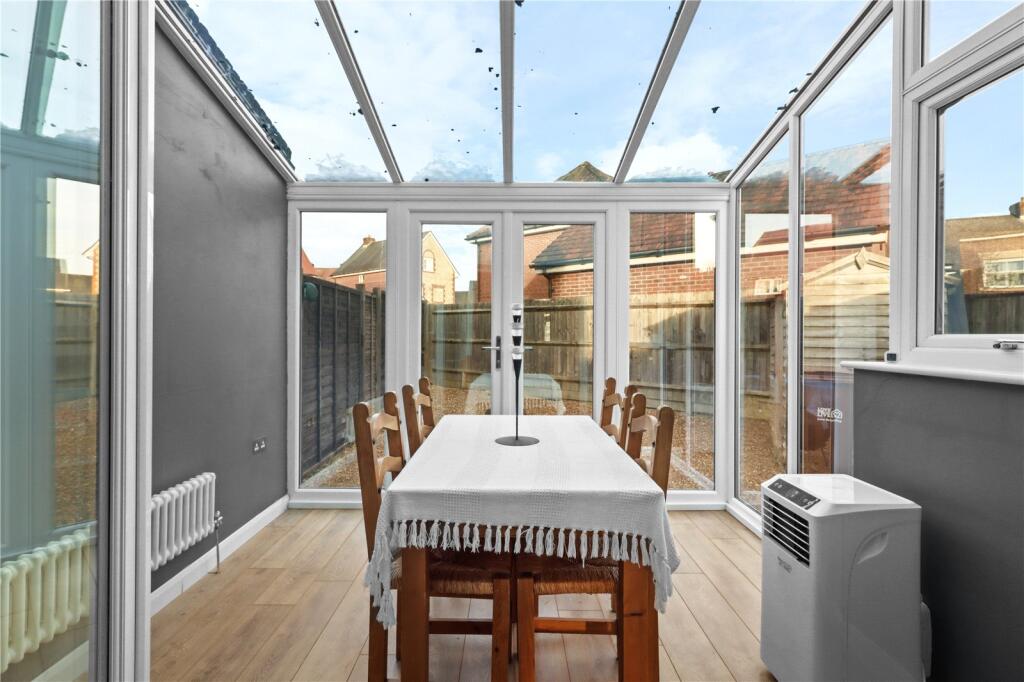 Additional image 6 of Buckle Gardens, Hellingly, Hailsham, East Sussex, BN27