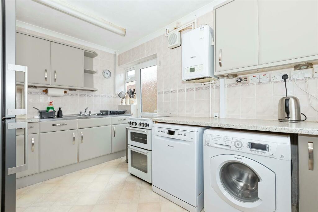Additional image 4 of Nelson Road, Goring-By-Sea