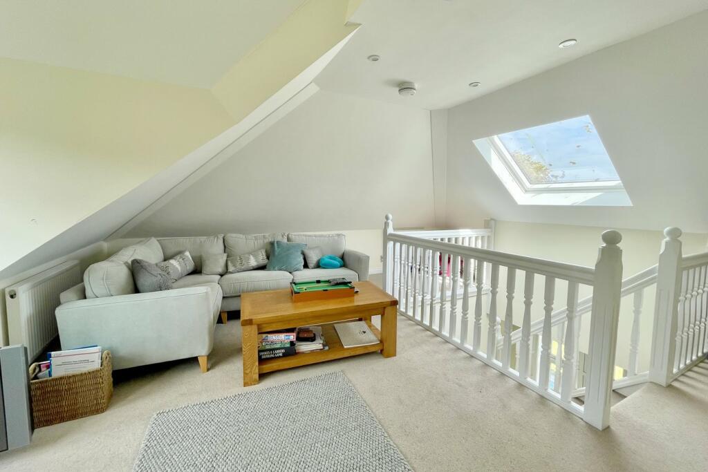 Additional image 23 of Rothesay Road, Talbot Woods, Bournemouth, BH4