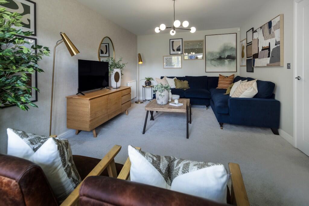 Additional image 7 of Springside Road,
Walmersley,
Bury,
BL9 5JE