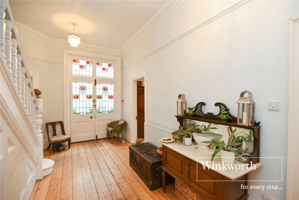 Additional image 5 of Grand Avenue, Bournemouth, BH6