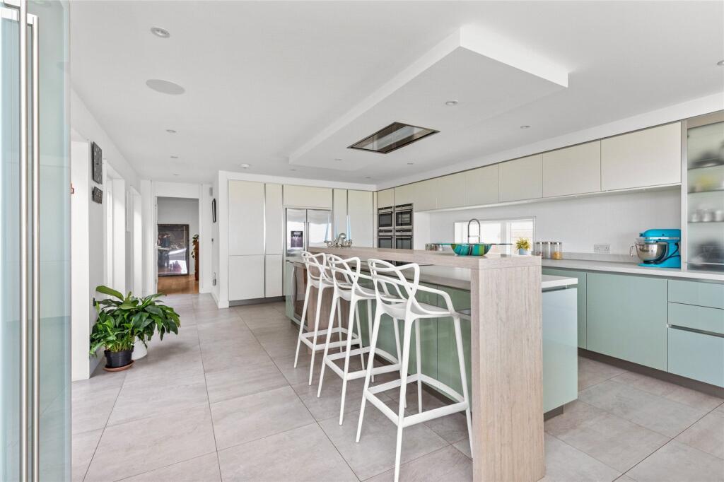 Additional image 10 of South Strand, East Preston, Littlehampton, West Sussex, BN16