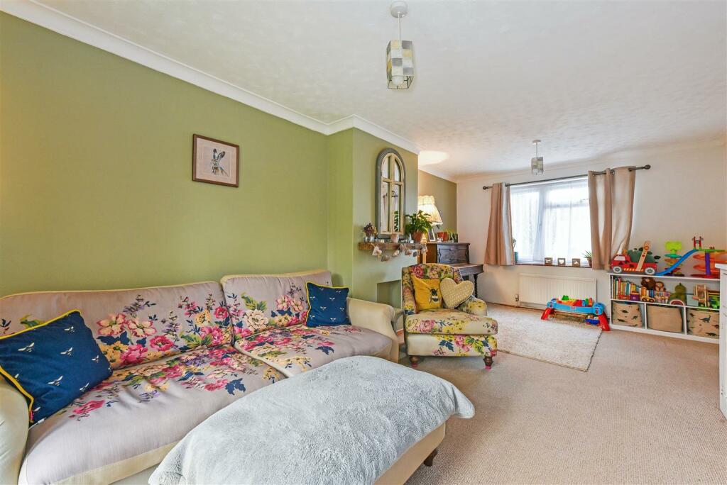 Additional image 3 of Foundry Road, Yapton