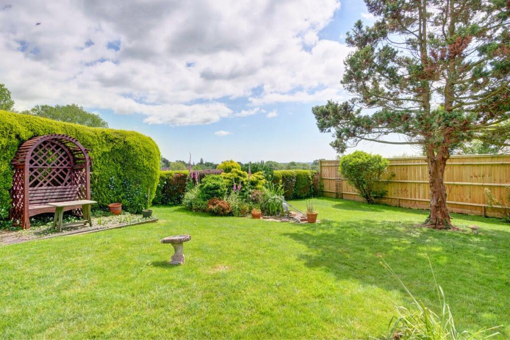 Additional image 26 of Carters Corner, BN27