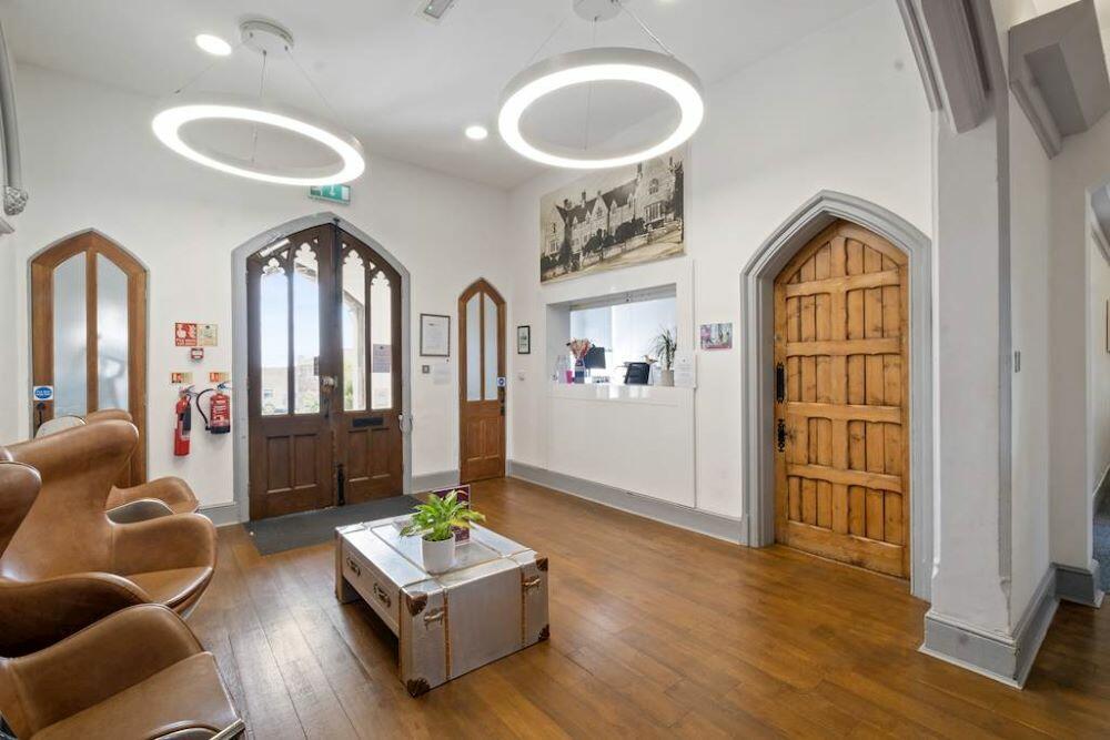 Additional image 9 of 95 Ditchling Road, Brighton