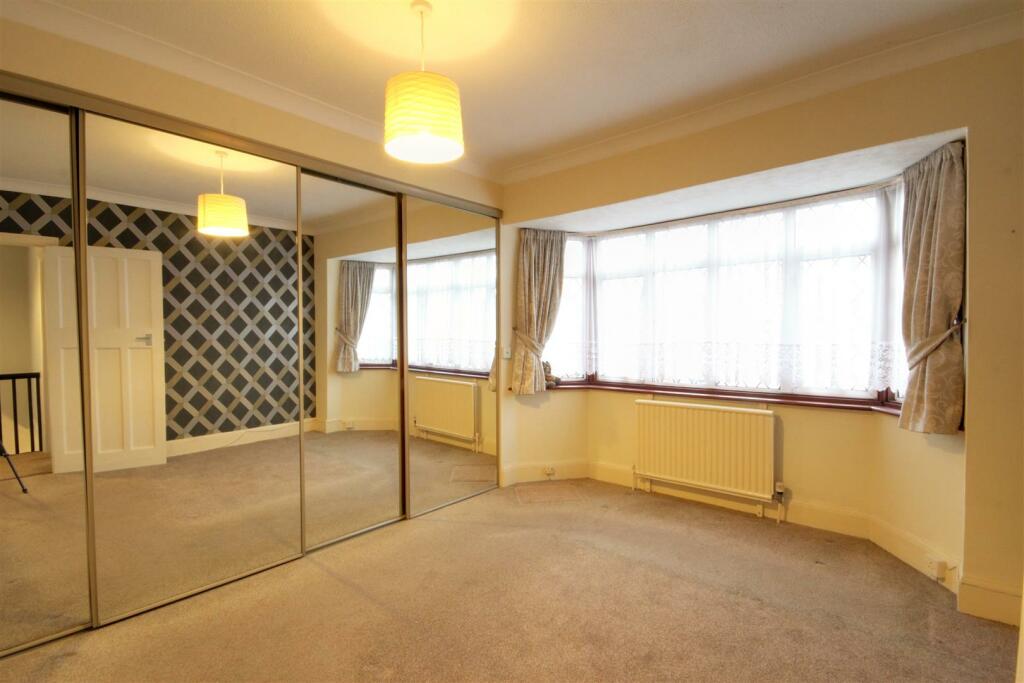 Additional image 11 of Evelyn Road, Broadwater, Worthing