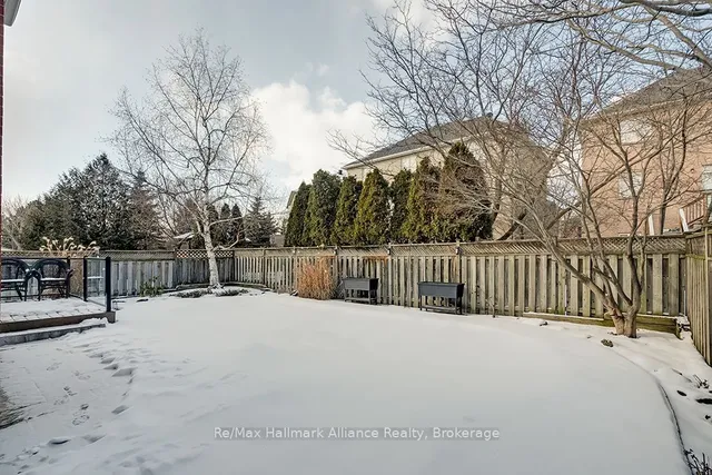 Additional image 34 of 1173 Glenashton Dr