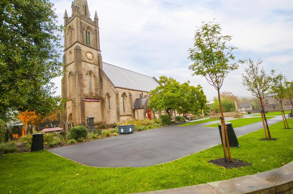 Additional image 9 of Bridge Street, Ramsbottom, Bury
