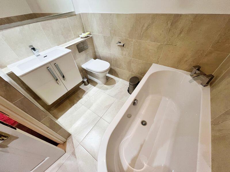 Additional image 12 of Ash Lawns, Heaton