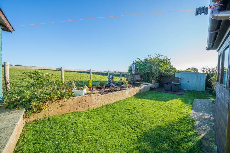 Additional image 39 of BURNGATE, LULWORTH - RURAL LOCATION WITH SEA & COUNTRYSIDE VIEWS