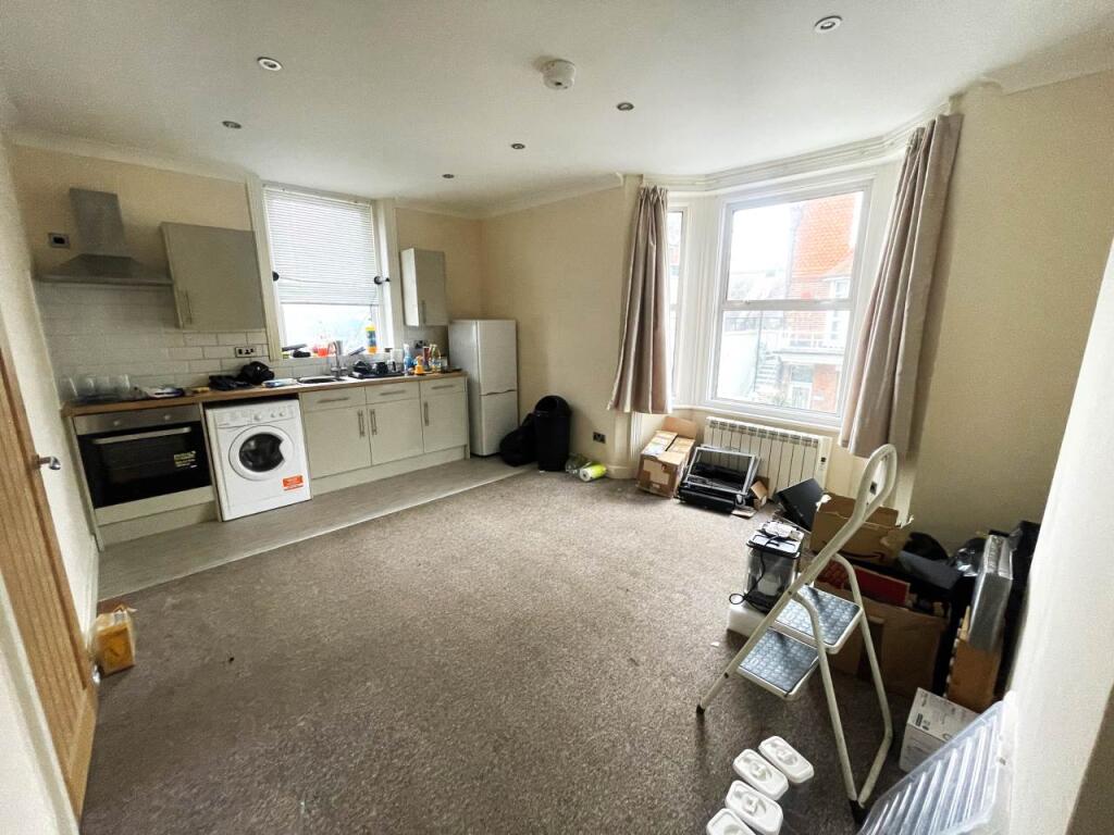 Additional image 2 of St Aubyns Road, Eastbourne,