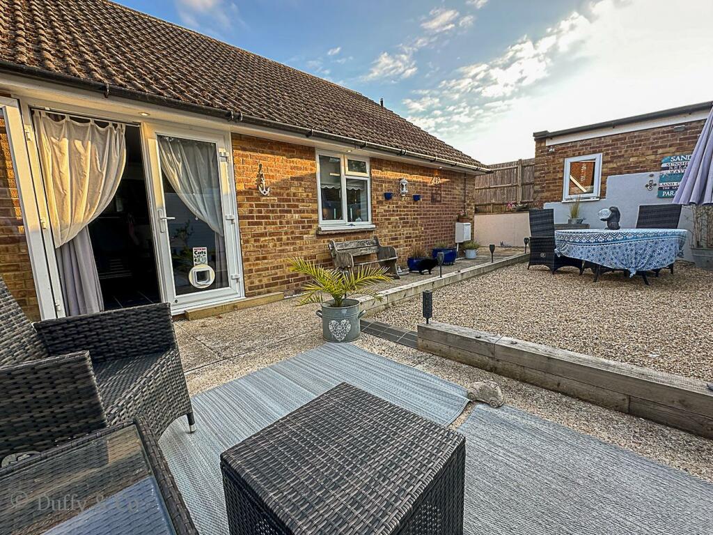 Additional image 22 of Downside Close, Shoreham-By-Sea