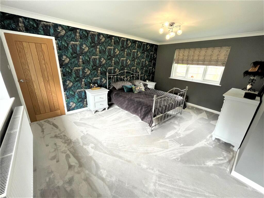 Additional image 18 of Ashley Drive North, Ashley Heath, Ringwood, BH24