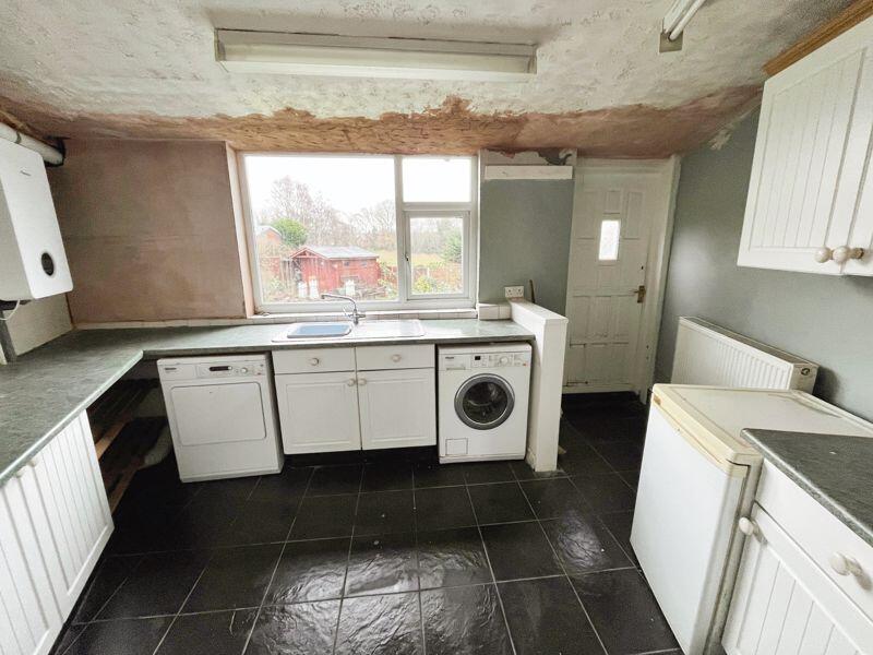 Additional image 9 of Beverley Road, Little Lever