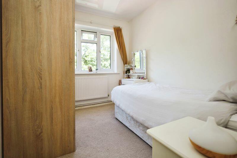 Additional image 11 of West Cliff Road, Bournemouth