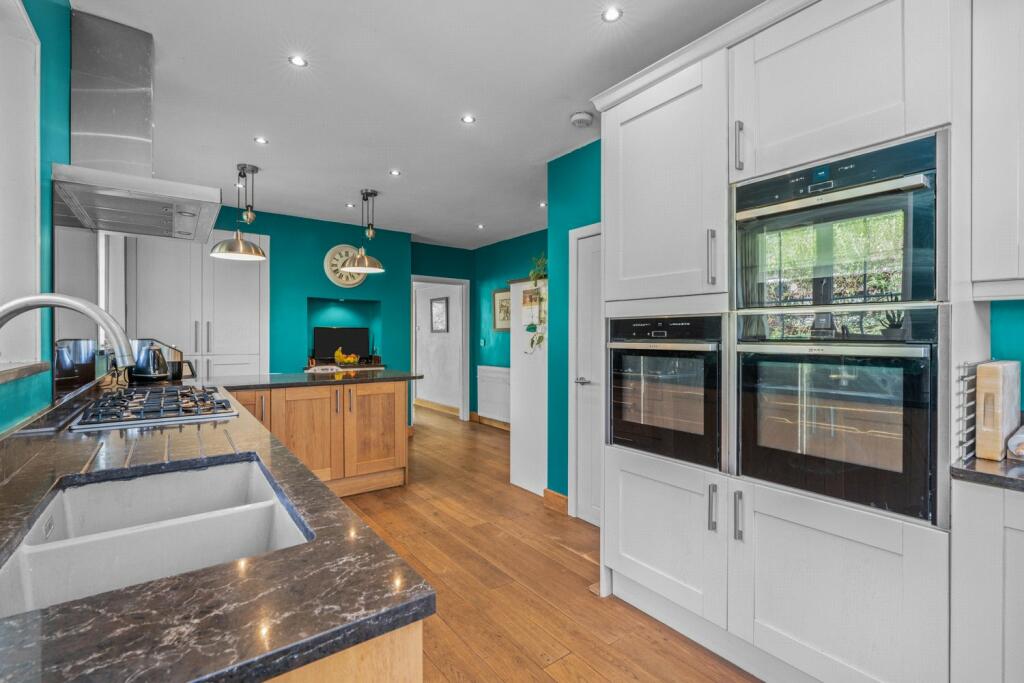 Additional image 4 of Riverside Road, West Moors, Ferndown, Dorset, BH22