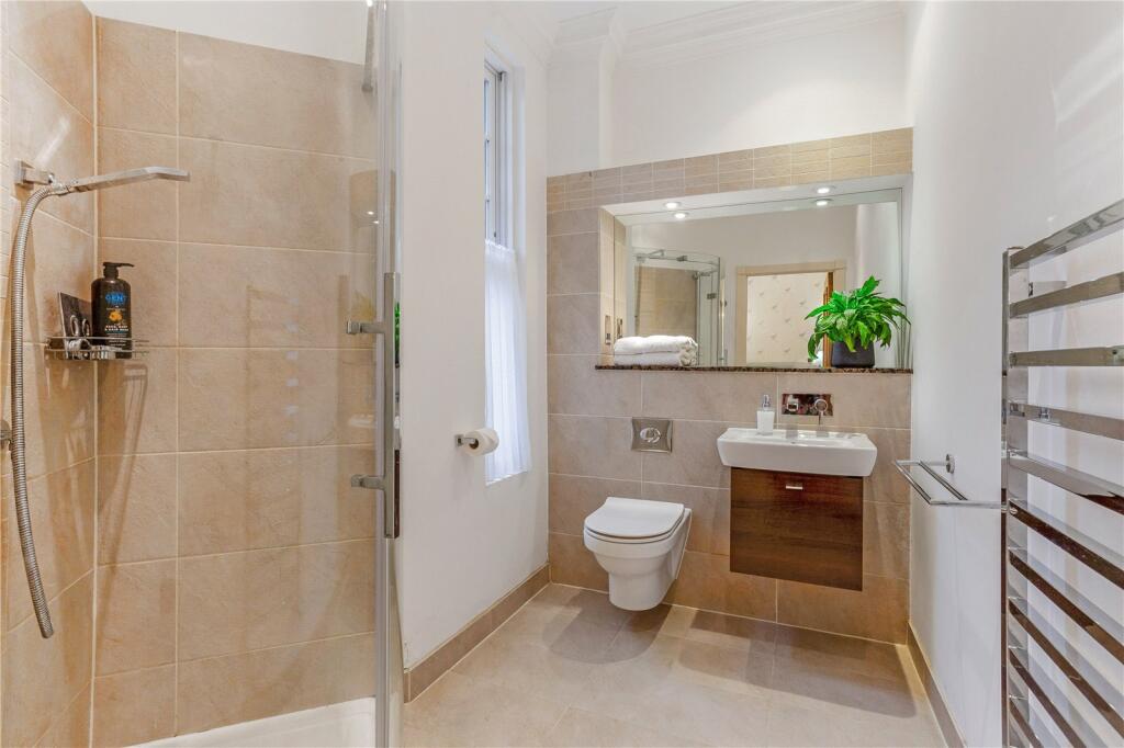 Additional image 12 of West Overcliff Drive, West Overcliff, Bournemouth, BH4