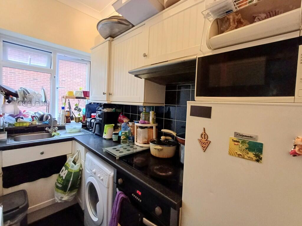 Additional image 7 of Florence Road, Bournemouth