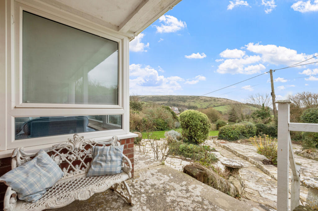 Additional image 4 of West Lulworth, Dorset