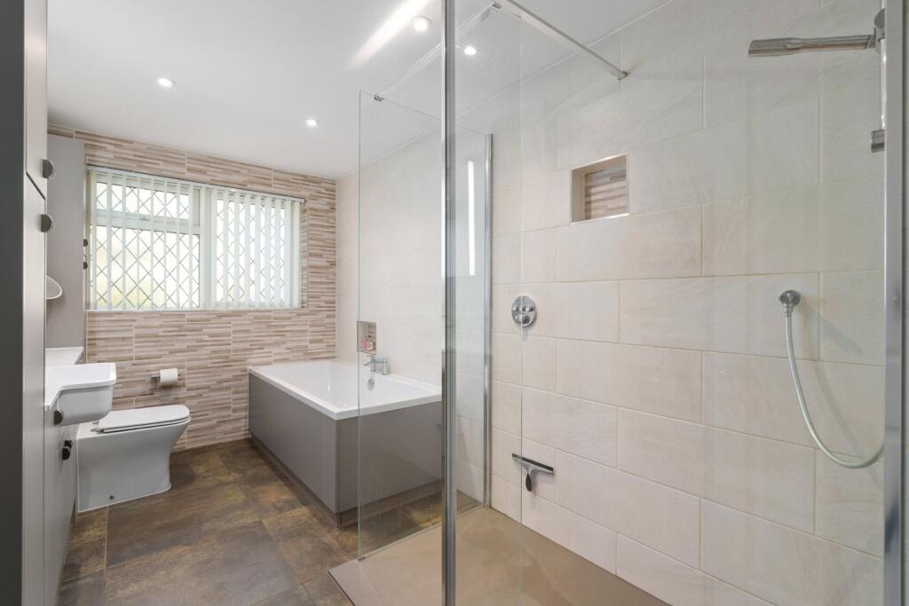 Additional image 29 of Highfield Road, West Moors, Ferndown, Dorset, BH22