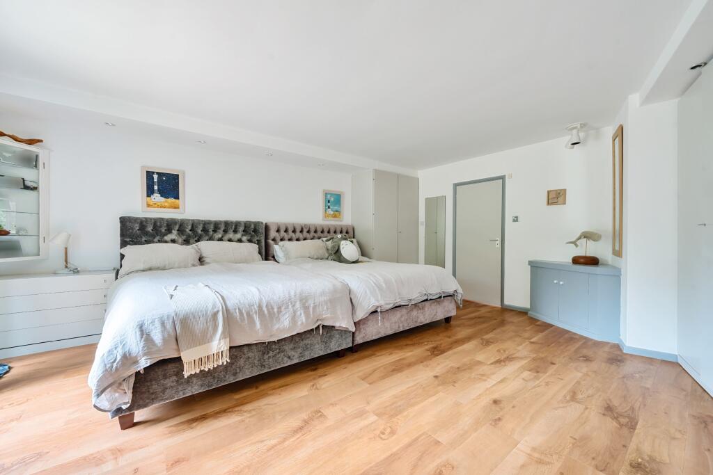 Additional image 12 of Taperfield, Jevington Road, Friston, Eastbourne