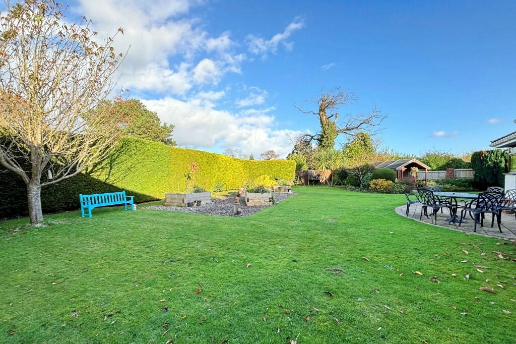 Additional image 16 of Montacute Way, Wimborne, Dorset, BH21