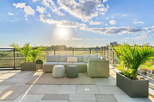 Additional image 21 of 365 Beech Ave Unit PH 1