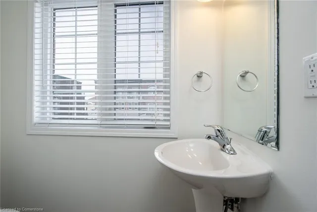 Additional image 20 of 30 Sienna St Unit B