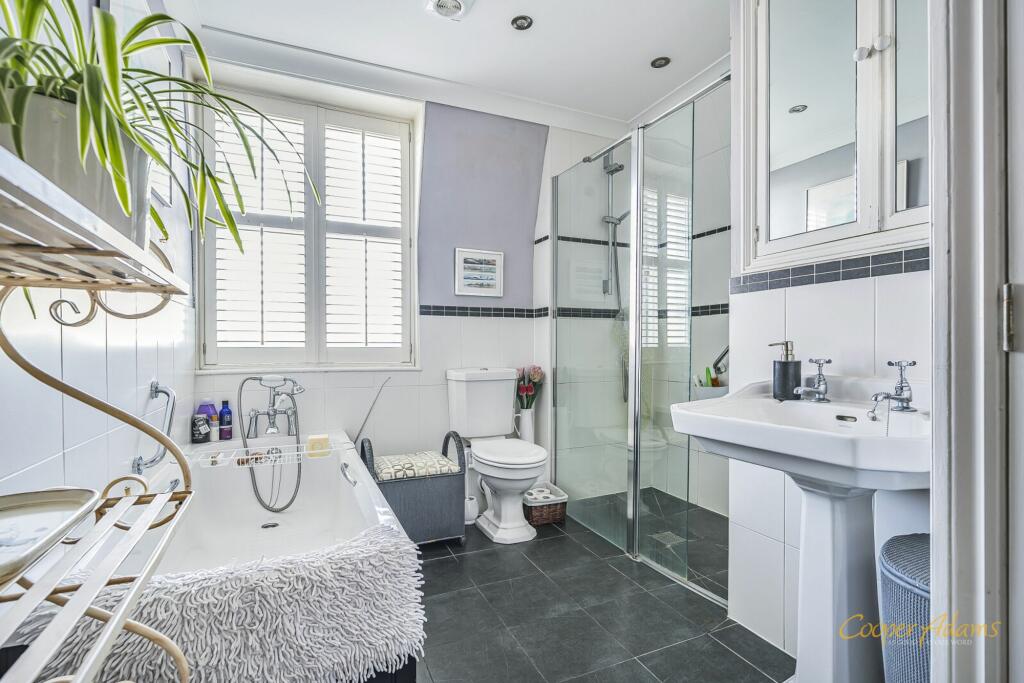 Additional image 13 of The Street, East Preston, BN16