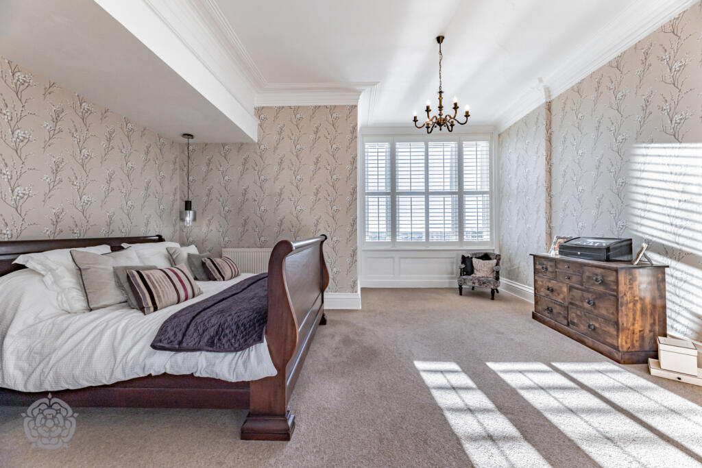 Additional image 20 of Victoria Road, Bolton, Greater Manchester, BL1 5AX