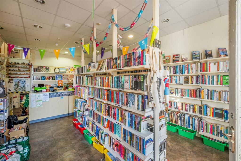 Additional image 5 of Blatchington Road, Hove