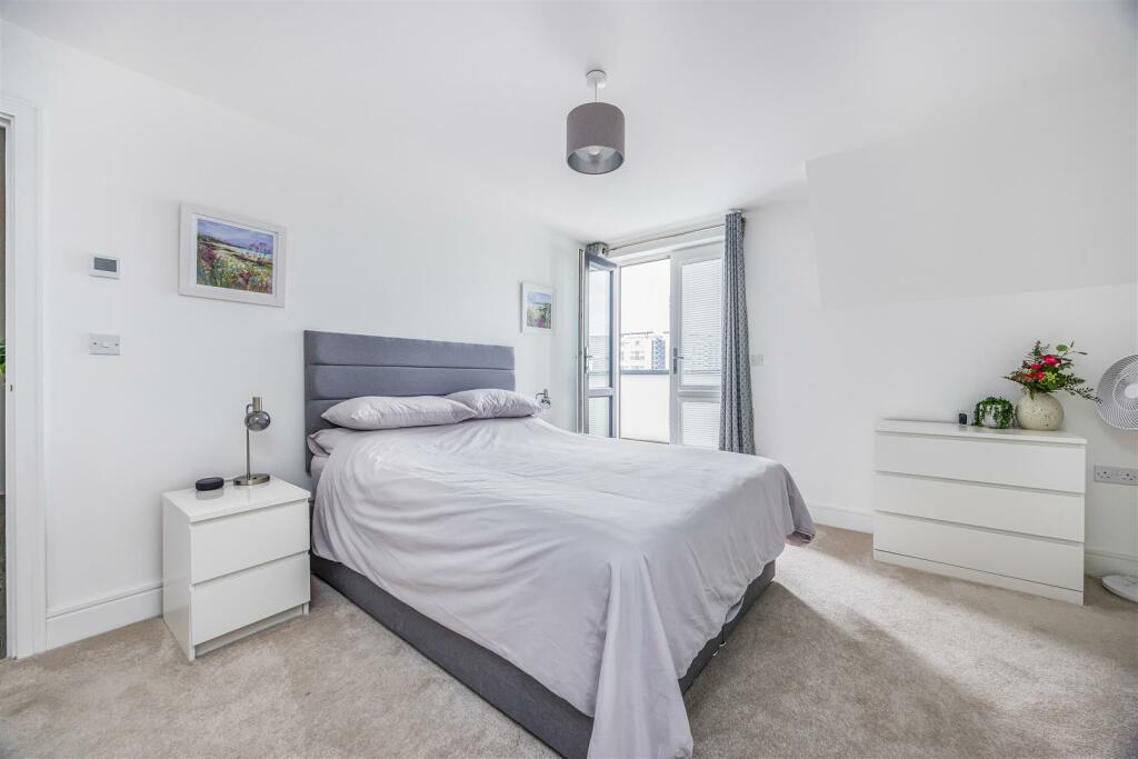 Additional image 11 of West Cliff Road, Bournemouth