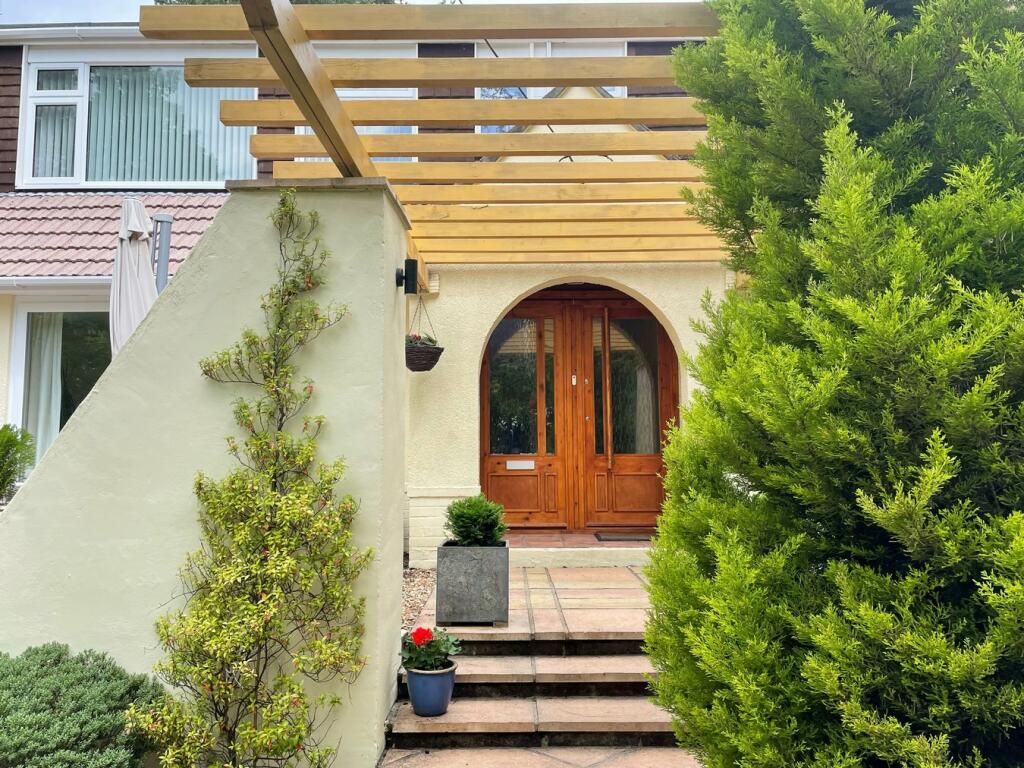 Additional image 13 of Ashley Drive South, Ashley Heath, Ringwood, BH24