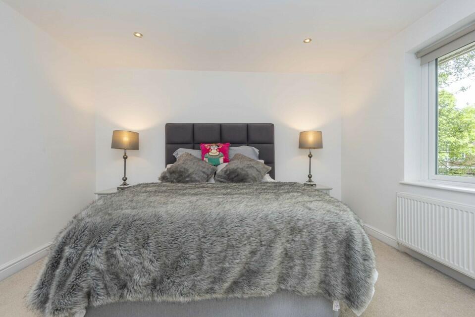 Additional image 16 of Sandfield Drive, Lostock, BL6 4DU