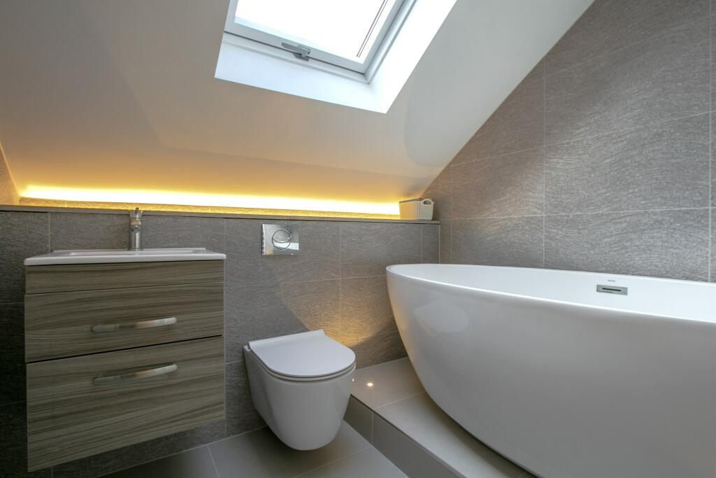 Additional image 19 of Sandford