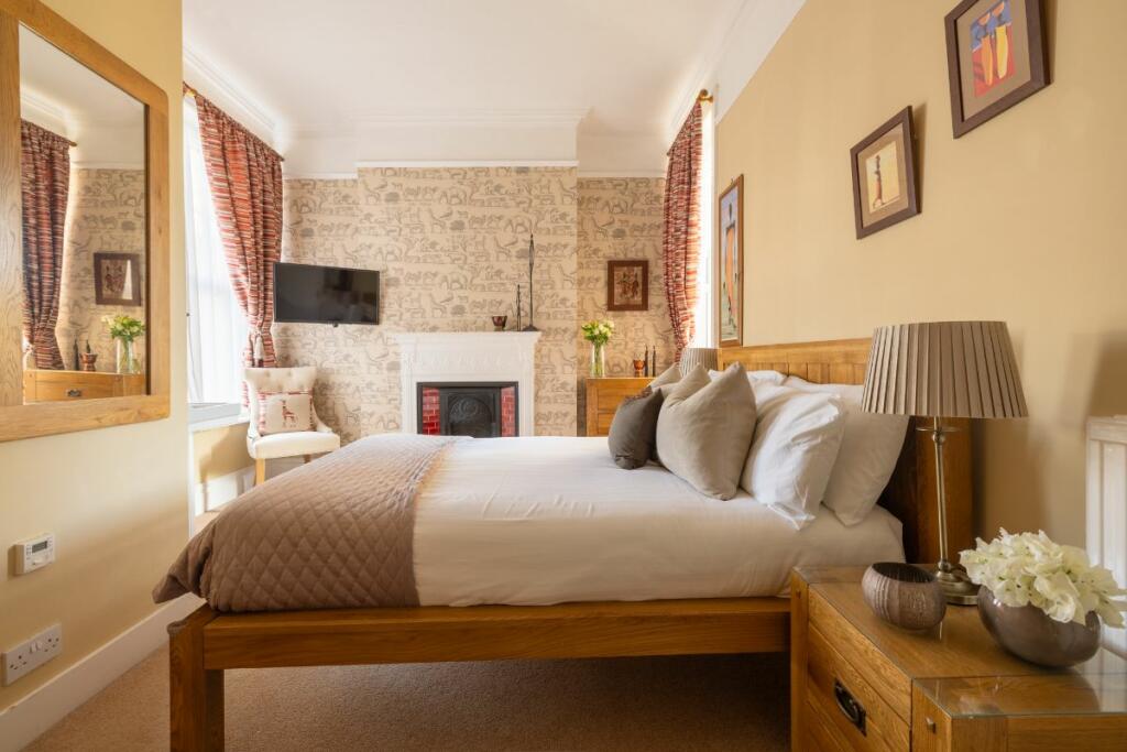 Additional image 27 of Royal Parade, Eastbourne