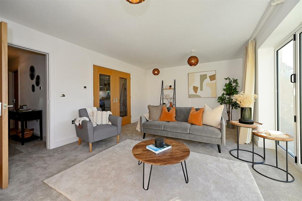 Additional image 6 of 8 The Steddles, Yapton