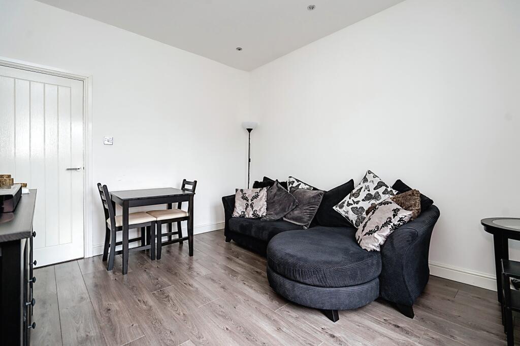 Additional image 9 of Leigh Road, Westhoughton, Bolton, BL5