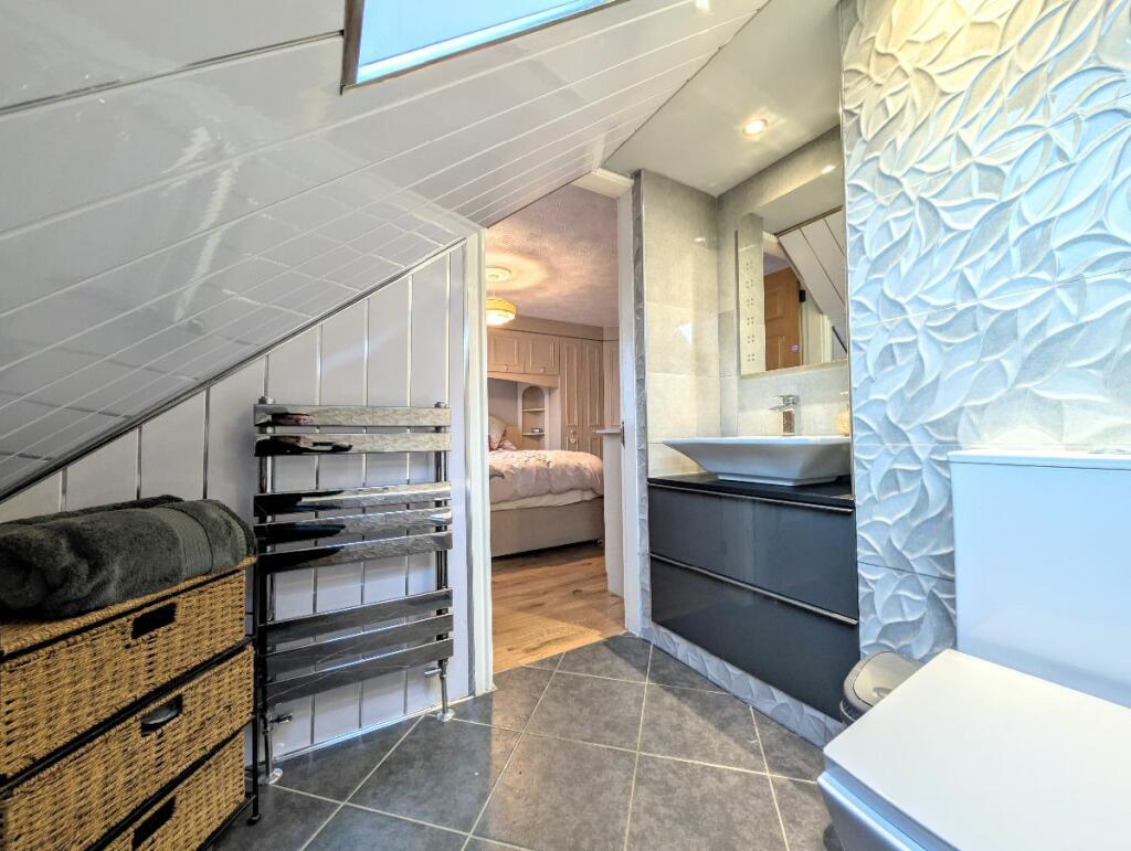 Additional image 25 of Elsie Street, Bolton