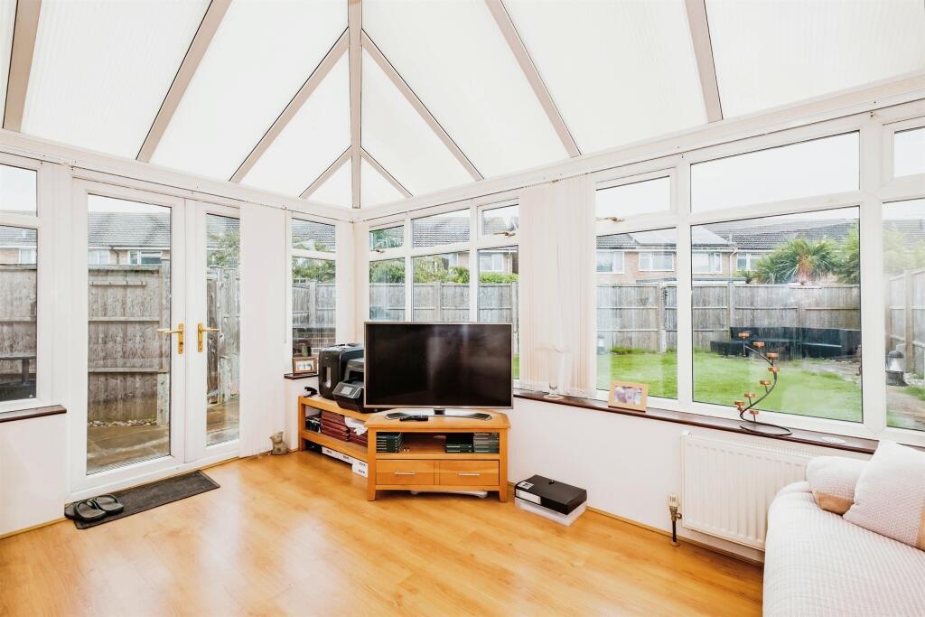 Additional image 4 of Longships, Littlehampton