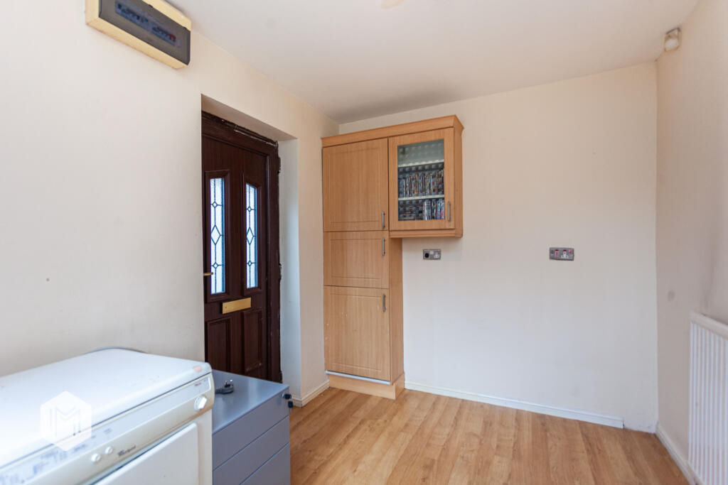 Additional image 12 of Baysdale Avenue, Bolton, Greater Manchester, BL3 4XP