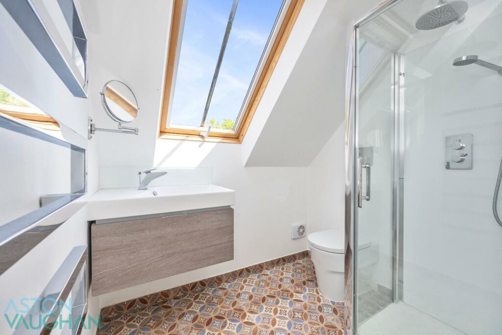 Additional image 18 of Alexandra Villas, Brighton