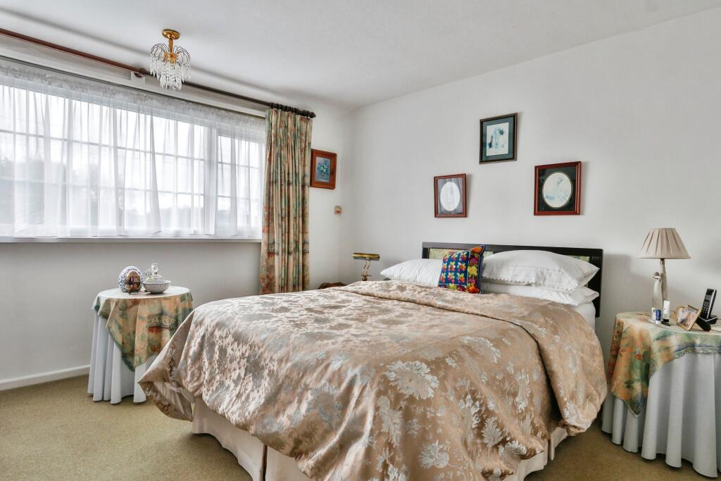 Additional image 10 of Castle Lane West, Bournemouth, Dorset, BH8