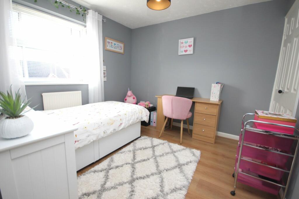 Additional image 13 of Cowslip Road, Broadstone, Dorset, BH18